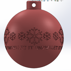 Untitled.png Christmas decorations pack