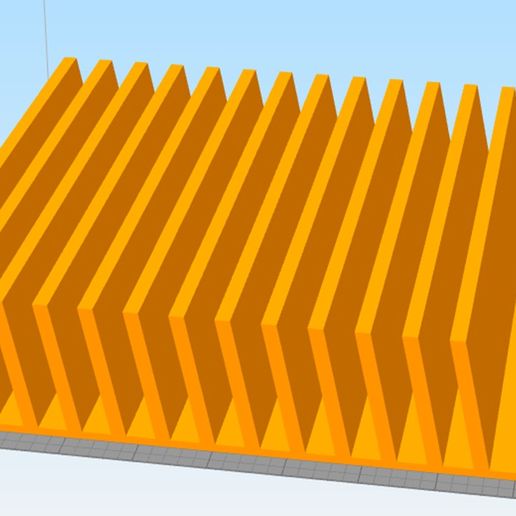 1.jpg Файл - органайзер