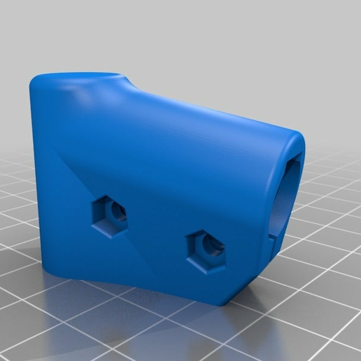 2249e9169d175a99da38046f5275ddc2.png DIY GENIRIS Scanner