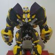 bumblebee-7.jpg Bumblebee (Transformers)