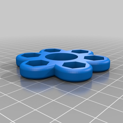 e1a51adf161304590f67812aeef84b0c.png 6x1x5\16 Zappelphilipp