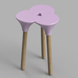 Capture d’écran 2018-01-26 à 16.08.22.png Cluster (the full sized) Stool