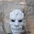 IMG_20191017_125718.jpg Mask of the warrior