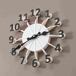 2022-06-17_17-06-05.png Floating Numbers Clock