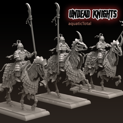 3.png Undead Knights