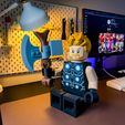 Fig_Thor_09.jpg Figure modulaire THOR