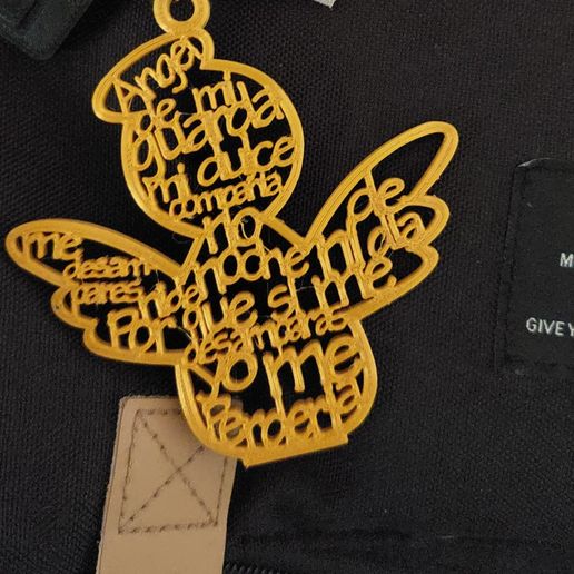angel-titulo.jpg Guardian angel keychain
