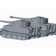 08e514ea69338ee70091d44ad67f29f2_preview_featured.JPG Tiger Tank Pack