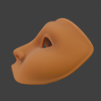 Screenshot-2025-05-03-184940.png Simple Mask