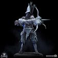 07_Revenant-Crossbowman-2.jpg Calden Keep Part 1: Collection
