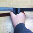 1648910489952.jpg Large Slingbow Arms for the Baraba Repeating Crossbow
