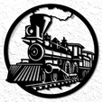 project_20230220_1733071-01.png steam engine train wall art train wall decor