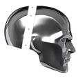BPR_Composite6.jpg Silver Surfer cosplay mask helmet and display piece