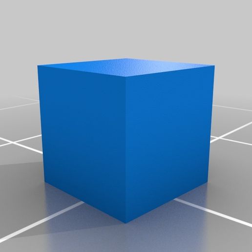 1340ac282a90cfcfbf4e21640918f849.png Puzzle Cube