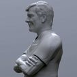 mario_STL-6.jpg Mario Pergolini printable bust