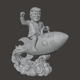Captura-de-pantalla-2026-09-02-112746.png Donald Trump
