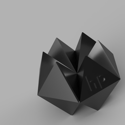 origami.png Origami # 3DSPIRIT