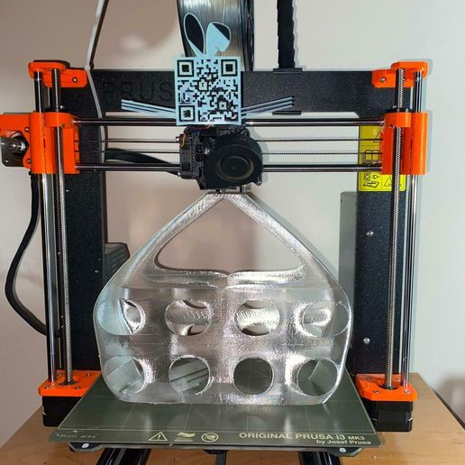 IMG-20231107-WA0049.jpg Sun Handbag