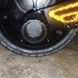 1000057766.jpg Kukirin G2 master protection attachment for original caps