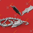 Alquimia3D-SLIFER-THE-SKY-DRAGON-ARTICULATE-24.png SLIFER THE SKY DRAGON ARTICULATE