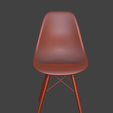dining-chair.png Sofa and chair