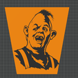 Screenshot-2026-08-28-at-13.50.39.png Halloween Lamppost Panels set 2