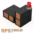 RPS-150-150-75-box-2d-p03.webp RPS 150-150-75 box 2d