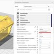 1.jpg V12 engine print in lplace