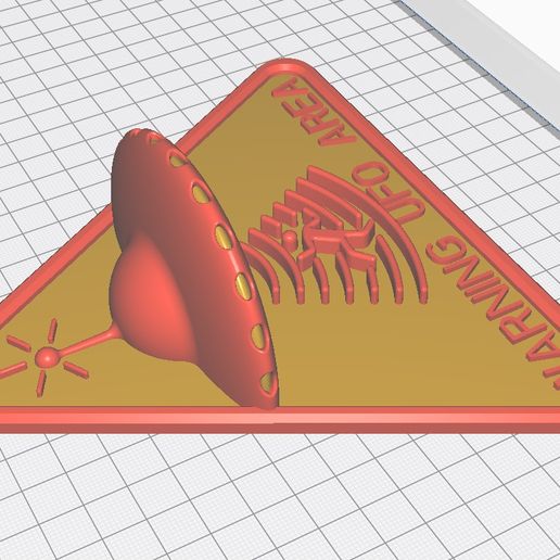 uf3.jpg Знак предупреждения об НЛО