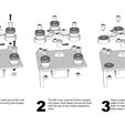 Assembly_V2_01.jpg DIYbio Orbital Shaker V 1.0