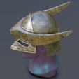 8.png Prince Canute Helmet
