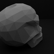 3.png caravel