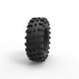 3.jpg Diecast offroad tire 60 Scale 1:25