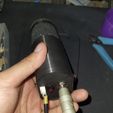 20210306_215532.jpg gamer streamer microphone