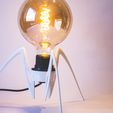 lamp-4.jpg Spider Lamp