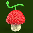 HITO-HITO.19.62-2.png ONE PIECE, FRUTA HITO HITO / THE HITO HITO FRUIT