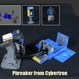 Phreaker_FS.jpg Transformers Phreaker from Cybertron