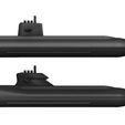2.jpg Gotland and A26 Class Submarines