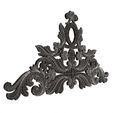 Wireframe-Low-Carved-Plaster-Molding-Decoration-049-4.jpg Carved Plaster Molding Decoration 049