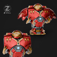 002.png HULKBUSTER BUST 3D PRINT