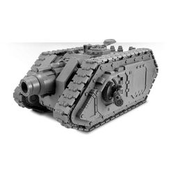 99590101257_SPACEMARINETYPHONHEAVYSIEGETANK1.jpg Бесплатный 3D файл тайфун бомбардир конверсионная совместимость・3D-печать объекта для загрузки