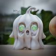 04-Pumpkin-Characters-Halloween-Set-Printed-And-Painted.jpg Pumpkin Characters - Halloween Set