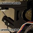 DualSensor_filament-guide-elevator_tuto-Pic05.jpg Creality_Ender_3_Filament_Guide_Remixed_with_Pulley