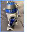 Finished_Right_Side.png R2D2