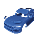 3.png Ford Mustang 2024