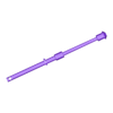 awp-pata_2.stl FIREGUN -- AWP - AWP - SNIPER -- FULL SCALE