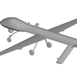 3.png PREDATOR uav
