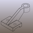 Screenshot-2026-04-09-203703.png bracket, mount (shaft support)