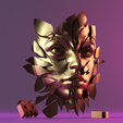 render_8.png 分裂面