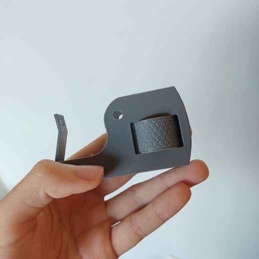 IMG_20250901_084026730.jpg Bioshock Pipe Wrench Rapture